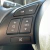 mazda cx-5 2013 -MAZDA--CX-5 DBA-KEEFW--KEEFW-112738---MAZDA--CX-5 DBA-KEEFW--KEEFW-112738- image 24