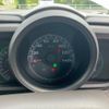 honda n-one 2014 -HONDA--N ONE DBA-JG1--JG1-1100352---HONDA--N ONE DBA-JG1--JG1-1100352- image 18