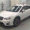 subaru xv 2016 -SUBARU--Subaru XV DBA-GP7--GP7-117283---SUBARU--Subaru XV DBA-GP7--GP7-117283- image 1