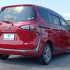 toyota sienta 2020 quick_quick_6AA-NHP170G_NHP170-7233982 image 3