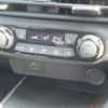 nissan aura 2024 -NISSAN--AURA 6AA-FSNE13--FSNE13-574***---NISSAN--AURA 6AA-FSNE13--FSNE13-574***- image 8