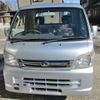 daihatsu hijet-truck 2008 -DAIHATSU--Hijet Truck S211P--0009577---DAIHATSU--Hijet Truck S211P--0009577- image 12