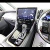 toyota alphard 2023 CFJ1587494 image 21