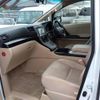 toyota vellfire 2012 -TOYOTA--Vellfire ATH20W--ATH20-8021848---TOYOTA--Vellfire ATH20W--ATH20-8021848- image 3