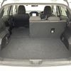 subaru subaru-others 2023 -SUBARU--Crosstrek 5AA-GUE--GUE-002238---SUBARU--Crosstrek 5AA-GUE--GUE-002238- image 22