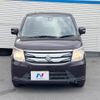 suzuki wagon-r 2014 quick_quick_MH44S_MH44S-123410 image 14