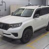 toyota land-cruiser-prado 2020 -TOYOTA--Land Cruiser Prado TRJ150W-0115922---TOYOTA--Land Cruiser Prado TRJ150W-0115922- image 1