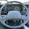 isuzu forward 2019 CFJ1616622 image 14