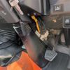 isuzu elf-truck 2007 GOO_NET_EXCHANGE_0701687A30250512W002 image 56