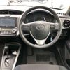 toyota corolla-fielder 2015 -TOYOTA 【広島 502ﾆ9823】--Corolla Fielder DAA-NKE165G--NKE165-8004313---TOYOTA 【広島 502ﾆ9823】--Corolla Fielder DAA-NKE165G--NKE165-8004313- image 7