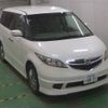 honda elysion 2005 -HONDA 【長岡 300ﾙ4831】--Elysion RR2--1003024---HONDA 【長岡 300ﾙ4831】--Elysion RR2--1003024- image 1