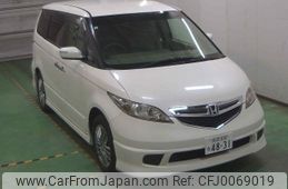 honda elysion 2005 -HONDA 【長岡 300ﾙ4831】--Elysion RR2--1003024---HONDA 【長岡 300ﾙ4831】--Elysion RR2--1003024-