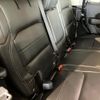jeep wrangler 2022 CFJ1598086 image 14