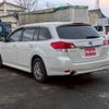 subaru legacy-touring-wagon 2012 quick_quick_BRM_BRM-004986 image 5