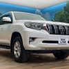 toyota land-cruiser-prado 2019 -TOYOTA--Land Cruiser Prado CBA-TRJ150W--TRJ150-0100083---TOYOTA--Land Cruiser Prado CBA-TRJ150W--TRJ150-0100083- image 16
