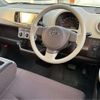 toyota passo 2013 -TOYOTA 【三河 552ﾄ1122】--Passo KGC30--KGC30-0162019---TOYOTA 【三河 552ﾄ1122】--Passo KGC30--KGC30-0162019- image 20