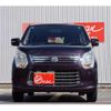 suzuki wagon-r 2013 -SUZUKI 【春日井 580ｸ1665】--Wagon R DBA-MH34S--MH34S-154959---SUZUKI 【春日井 580ｸ1665】--Wagon R DBA-MH34S--MH34S-154959- image 40