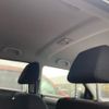 suzuki swift 2016 -SUZUKI--Swift DBA-ZC72S--ZC72S-371021---SUZUKI--Swift DBA-ZC72S--ZC72S-371021- image 14