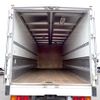 hino ranger 2014 GOO_NET_EXCHANGE_0402607A30250514W001 image 27