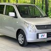 suzuki wagon-r 2011 -SUZUKI--Wagon R DBA-MH23S--MH23S-751296---SUZUKI--Wagon R DBA-MH23S--MH23S-751296- image 15