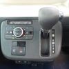 daihatsu move-canbus 2023 -DAIHATSU--Move Canbus 5BA-LA860S--LA860S-0007209---DAIHATSU--Move Canbus 5BA-LA860S--LA860S-0007209- image 19