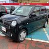 honda n-one 2013 CFJ1707113 image 33