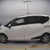 toyota sienta 2020 -TOYOTA--Sienta NHP170G-7212346---TOYOTA--Sienta NHP170G-7212346- image 5