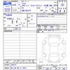 suzuki carry-truck 2024 -SUZUKI 【袖ヶ浦 480ﾁ6654】--Carry Truck DA16T--869274---SUZUKI 【袖ヶ浦 480ﾁ6654】--Carry Truck DA16T--869274- image 3