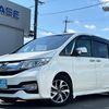 honda stepwagon 2017 CARSENSOR_JP_AU6230528521 image 8