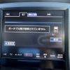 toyota crown 2014 -TOYOTA--Crown DAA-AWS210--AWS210-6068178---TOYOTA--Crown DAA-AWS210--AWS210-6068178- image 3