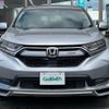 honda cr-v 2019 -HONDA--CR-V DBA-RW2--RW2-1002070---HONDA--CR-V DBA-RW2--RW2-1002070- image 17