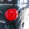 daihatsu cast 2020 -DAIHATSU--Cast DBA-LA250S--LA250S-0192943---DAIHATSU--Cast DBA-LA250S--LA250S-0192943- image 6