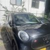 daihatsu cast 2016 -DAIHATSU--Cast DBA-LA250S--LA250S-0058814---DAIHATSU--Cast DBA-LA250S--LA250S-0058814- image 1