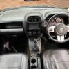 jeep compass 2014 quick_quick_ABA-MK49_1C4NJCFA3ED685857 image 2