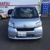 daihatsu move 2013 -DAIHATSU 【大分 581ﾈ8782】--Move LA100S--01043408---DAIHATSU 【大分 581ﾈ8782】--Move LA100S--01043408- image 25