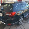 subaru outback 2020 quick_quick_BS9_BS9-060390 image 8