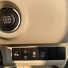 suzuki alto-lapin 2024 -SUZUKI--Alto Lapin HE33S--HE33S-440104---SUZUKI--Alto Lapin HE33S--HE33S-440104- image 44