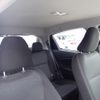 toyota vitz 2019 -TOYOTA--Vitz DBA-NSP130--NSP130-4008120---TOYOTA--Vitz DBA-NSP130--NSP130-4008120- image 15