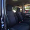 honda stepwagon 2016 CFJ1831423 image 11