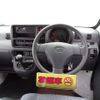 daihatsu hijet-van 2016 -DAIHATSU 【水戸 480】--Hijet Van EBD-S331V--S331V-0148354---DAIHATSU 【水戸 480】--Hijet Van EBD-S331V--S331V-0148354- image 35