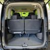 nissan serena 2013 quick_quick_HFC26_HFC26-141873 image 11
