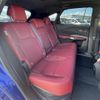 lexus rx 2023 CFJ1768160 image 7