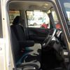 honda n-box 2017 -HONDA--N BOX DBA-JF1--JF1-1928249---HONDA--N BOX DBA-JF1--JF1-1928249- image 24