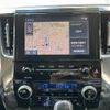 toyota alphard 2020 -TOYOTA--Alphard 3BA-AGH30W--AGH30-0323843---TOYOTA--Alphard 3BA-AGH30W--AGH30-0323843- image 11