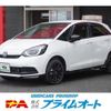 honda fit 2024 quick_quick_6AA-GR4_GR4-1207436 image 1