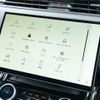 land-rover range-rover-sport 2023 CFJ1555365 image 49