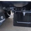 toyota dyna-truck 2015 -TOYOTA--Dyna LDF-KDY271--KDY271-0004402---TOYOTA--Dyna LDF-KDY271--KDY271-0004402- image 17