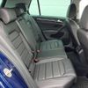 volkswagen golf 2019 -VOLKSWAGEN--VW Golf DBA-AUCPT--WVWZZZAUZKW189805---VOLKSWAGEN--VW Golf DBA-AUCPT--WVWZZZAUZKW189805- image 10