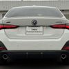 bmw 4-series 2022 CFJ1858593 image 10