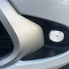 toyota aqua 2023 -TOYOTA 【長野 531ﾌ 426】--AQUA 6AA-MXPK11--MXPK11-2112072---TOYOTA 【長野 531ﾌ 426】--AQUA 6AA-MXPK11--MXPK11-2112072- image 39